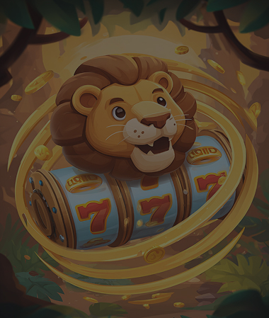 Mega Moolah